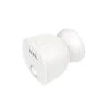 TESLA SecureQ TS01 - Presence Sensor