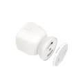 TESLA SecureQ TS01 - Presence Sensor