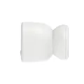 TESLA SecureQ TS01 - Presence Sensor