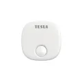 TESLA SecureQ TS01 - Presence Sensor