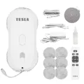 TESLA RoboStar W400 Pro - Robotic Window Cleaner