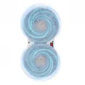 TESLA RoboStar W400 Pro - Robotic Window Cleaner