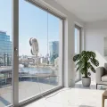 TESLA RoboStar W400 Pro - Robotic Window Cleaner