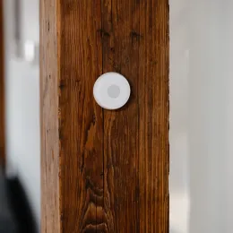 TESLA Smart Sensor Button - button for controlling your smart home