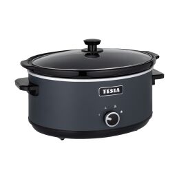 TESLA SlowCook S500 - Slow Cooker