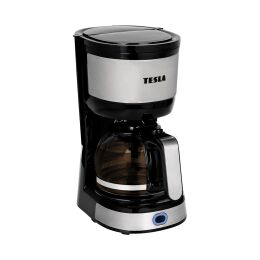 TESLA CoffeeMaster ES200 - Drip Coffee Maker