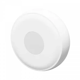 TESLA Smart Sensor Button Plus - button for controlling your smart home