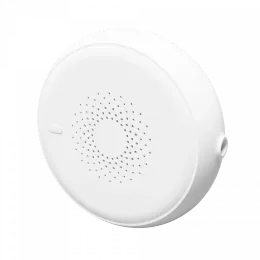 TESLA Smart Sensor Gas - smart sensor for gas leak detection