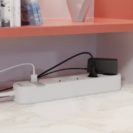 TESLA Smart Power Strip PS300 - Smart Extension Cord