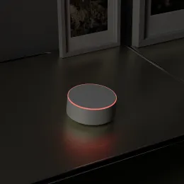 TESLA Smart Sensor Siren - Smart Siren