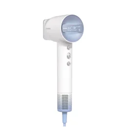 TESLA MyCare AF04 - AI Hair Dryer (Blue)