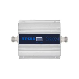 TESLA GSM‒LTE - GSM Signal Booster/Repeater Kit (900/1800 MHz)
