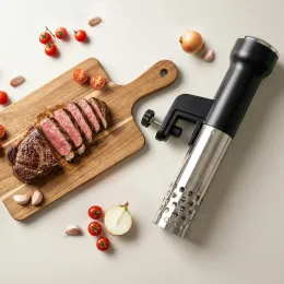 TESLA SousVide Stick MD400 - Sous vide cooker