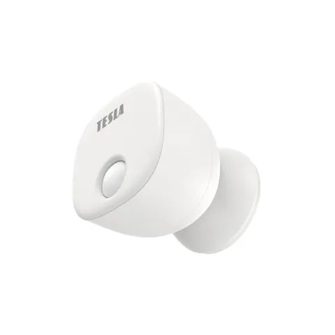 TESLA SecureQ TS01 - Presence Sensor
