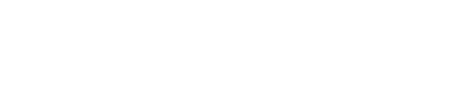 Logo | Catalog [EN]